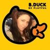 lilbitduck
